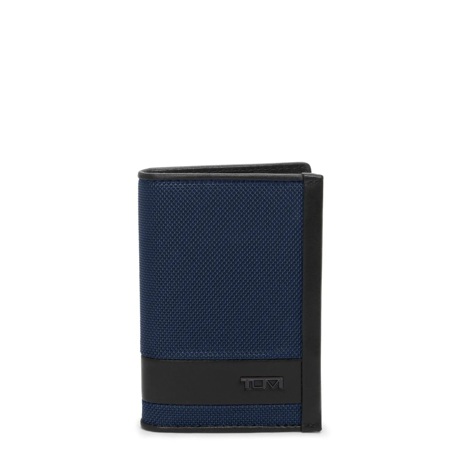TUMI Alpha Multi Window Card Case