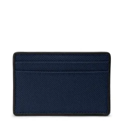TUMI Alpha Slim Card Case