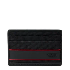TUMI Alpha Slim Card Case