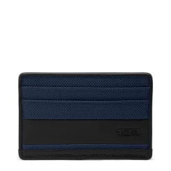 TUMI Alpha Slim Card Case