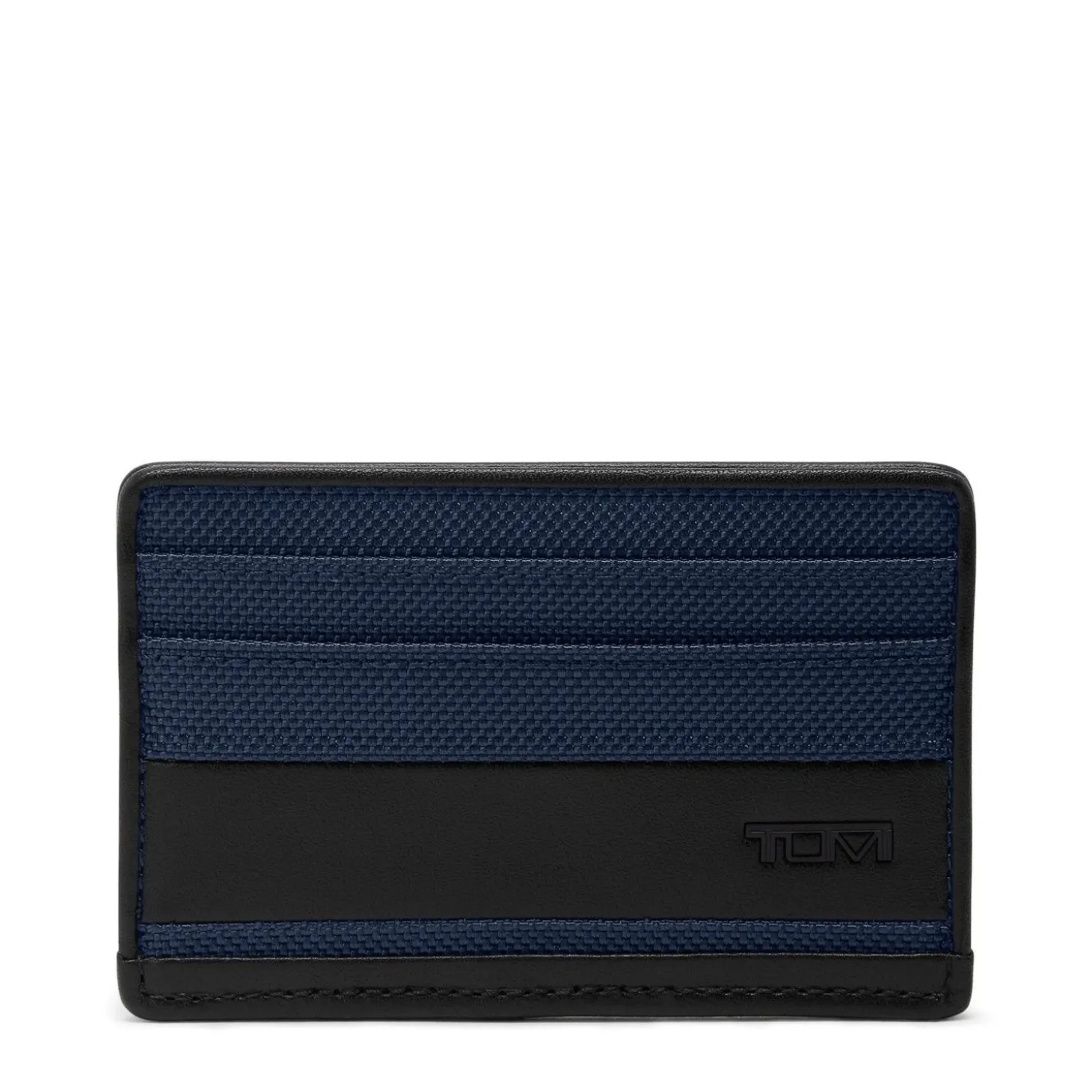 TUMI Alpha Slim Card Case