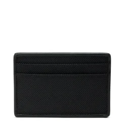 TUMI Alpha Slim Card Case