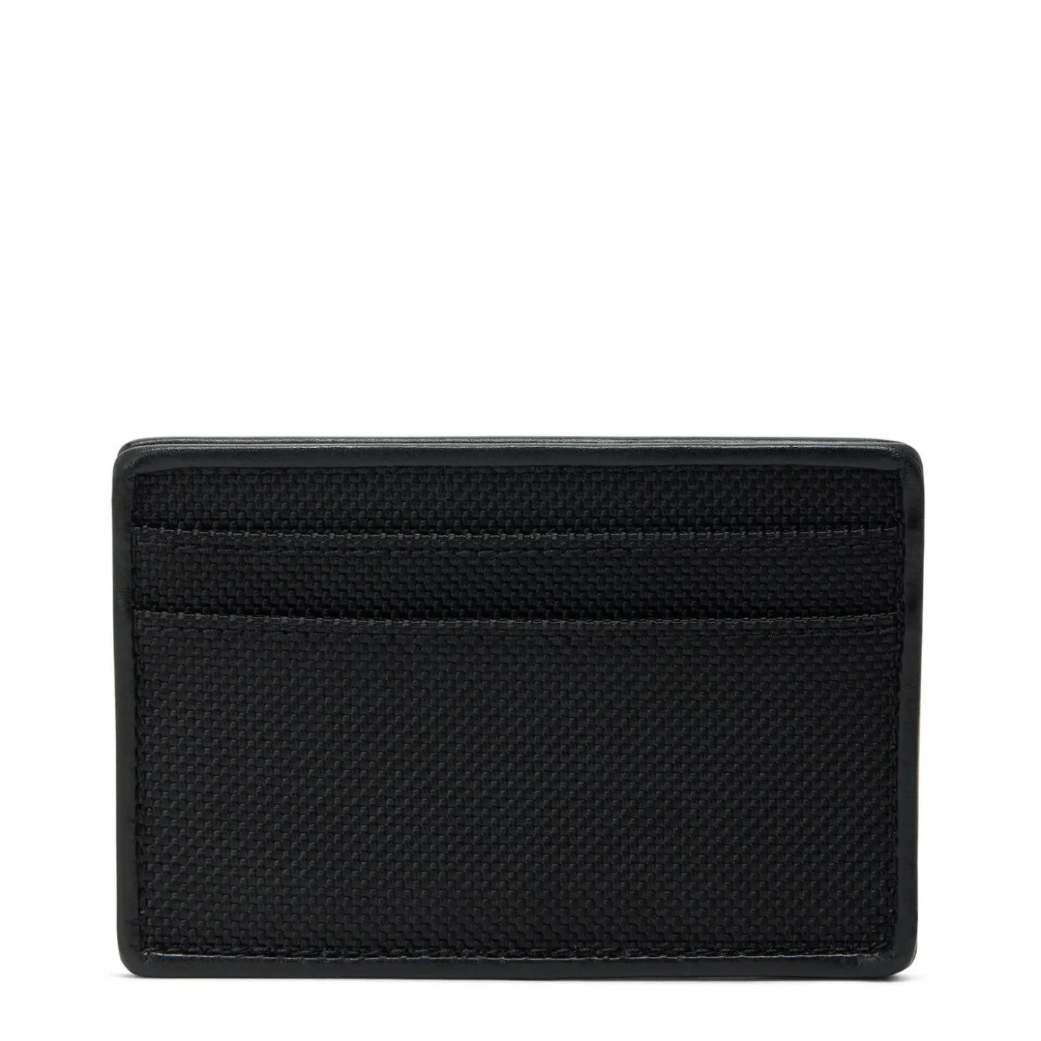 TUMI Alpha Slim Card Case