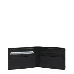 TUMI Alpha Slim Single Billfold