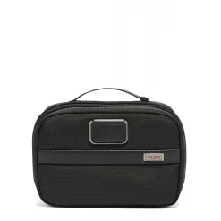 TUMI Alpha Split Travel Kit