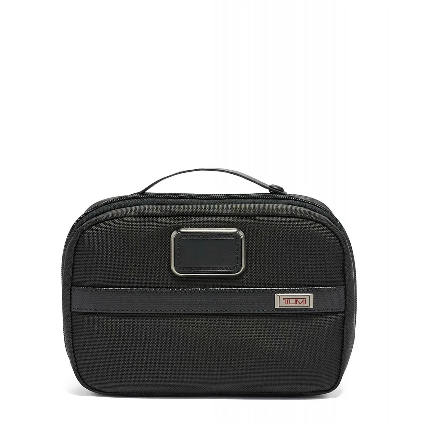 TUMI Alpha Split Travel Kit