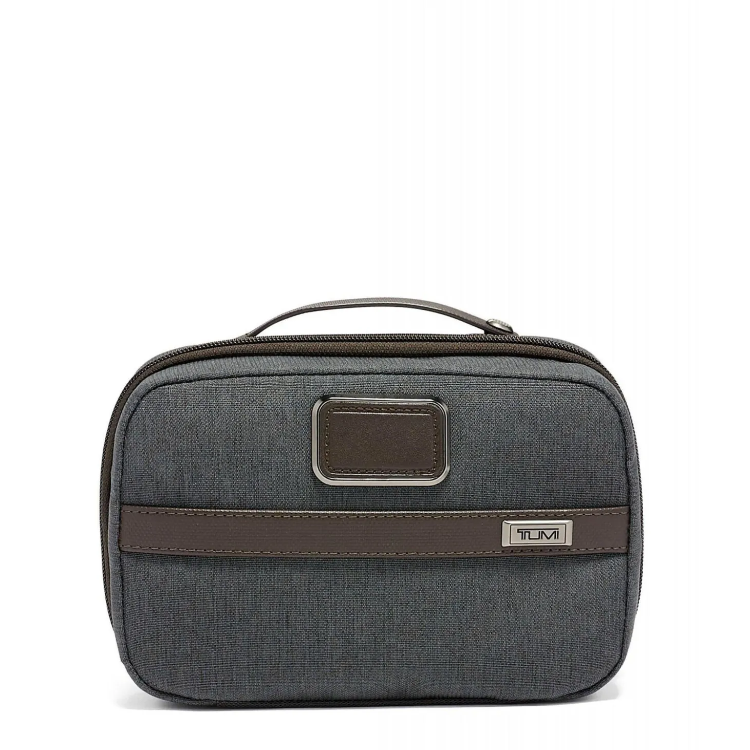 TUMI Alpha Split Travel Kit
