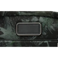 TUMI Alpha Split Travel Kit