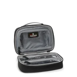 TUMI Alpha Split Travel Kit