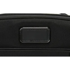 TUMI Alpha Split Travel Kit