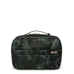 TUMI Alpha Split Travel Kit