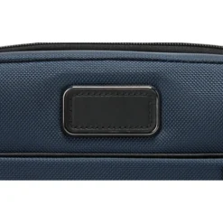 TUMI Alpha Split Travel Kit