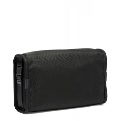 TUMI Alpha Travel Kit