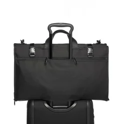 TUMI Alpha Tri-Fold Garment Bag