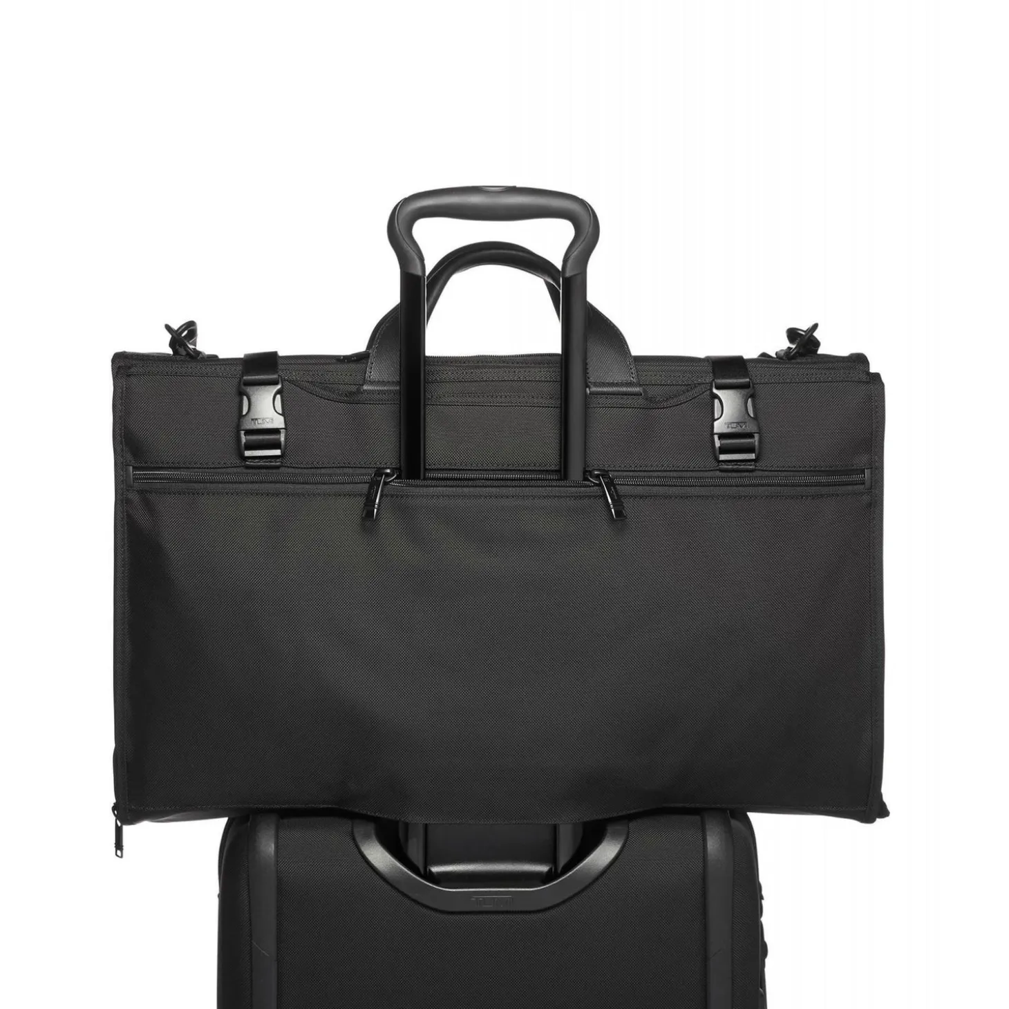 TUMI Alpha Tri-Fold Garment Bag