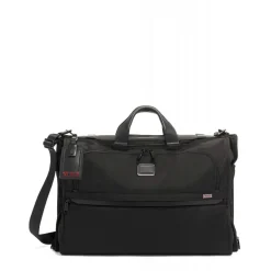 TUMI Alpha Tri-Fold Garment Bag