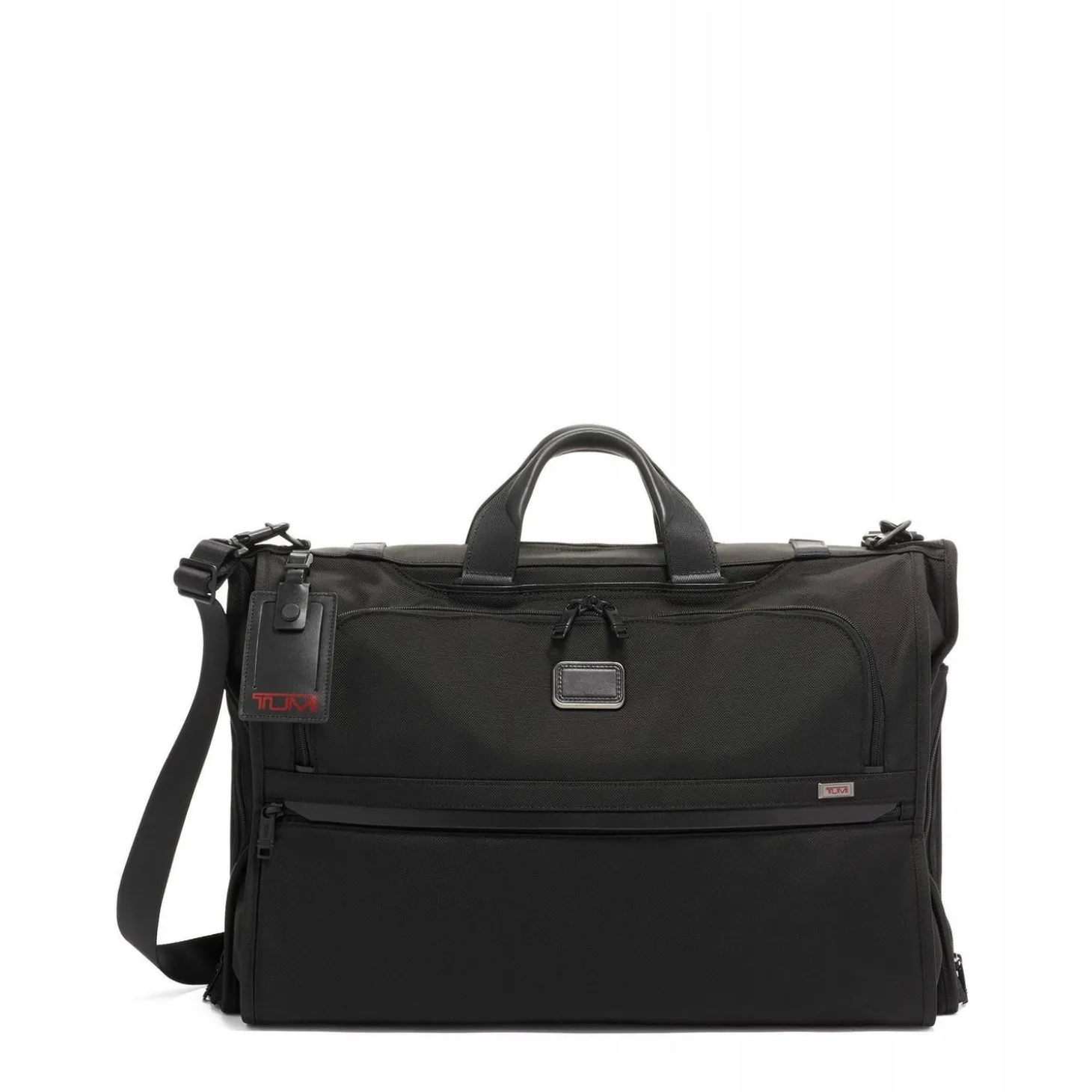 TUMI Alpha Tri-Fold Garment Bag