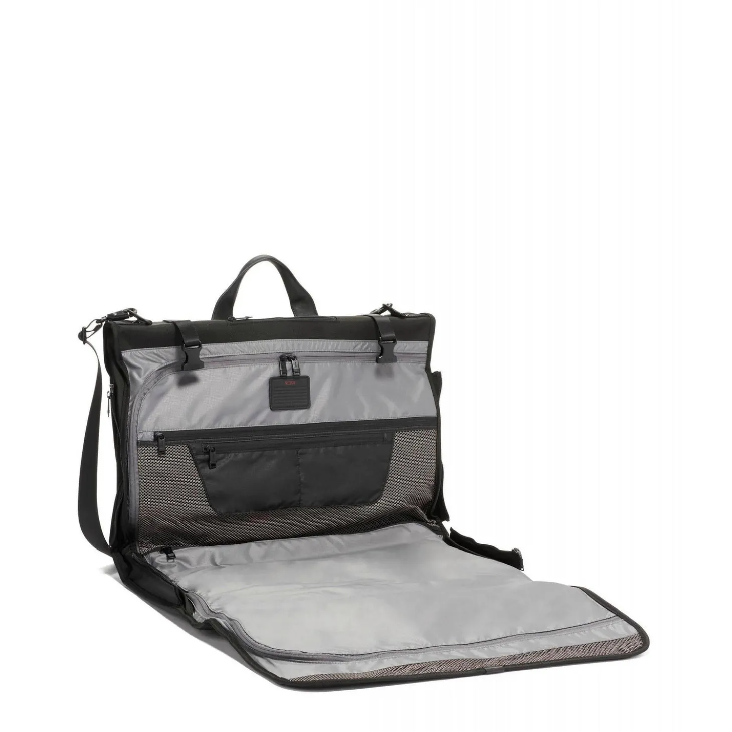 TUMI Alpha Tri-Fold Garment Bag