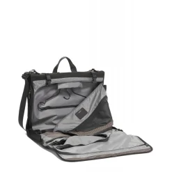 TUMI Alpha Tri-Fold Garment Bag