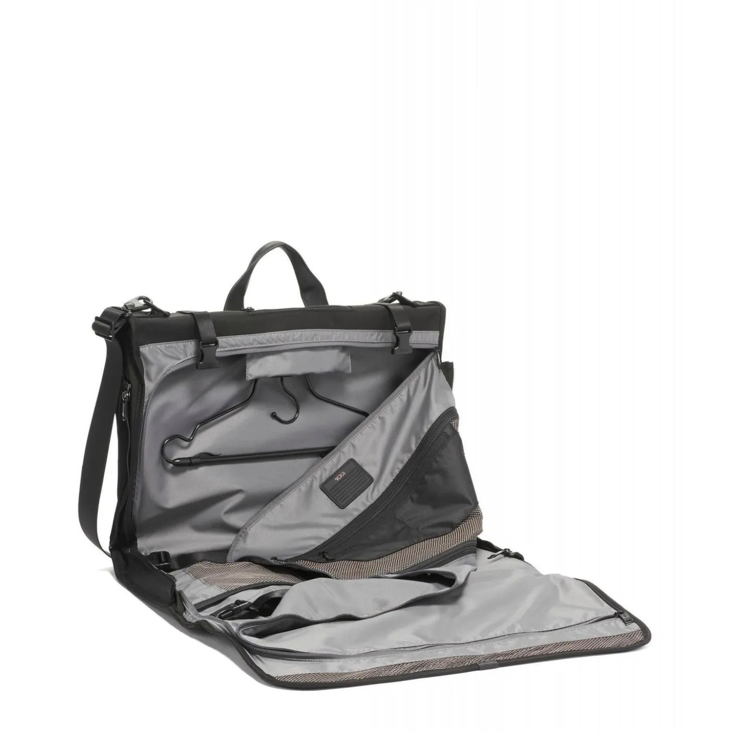 TUMI Alpha Tri-Fold Garment Bag