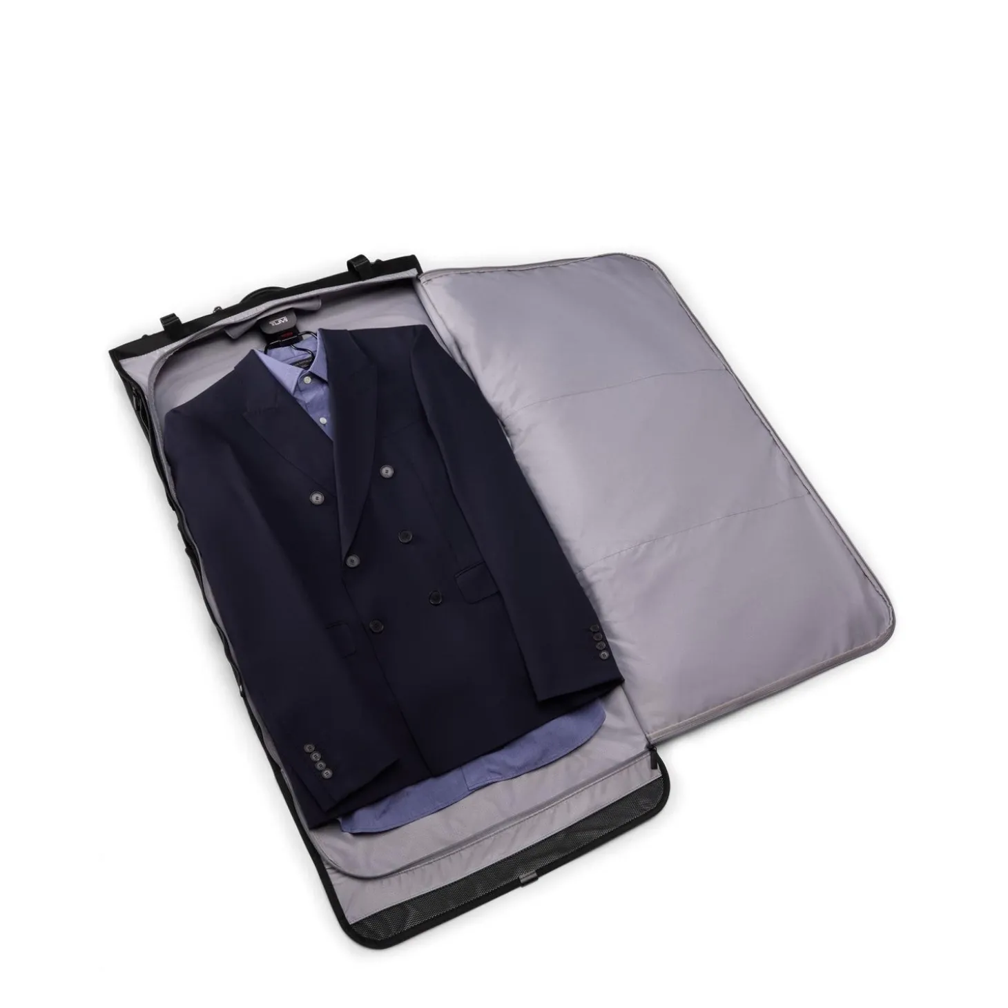 TUMI Alpha Tri-Fold Garment Bag