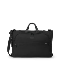 TUMI Alpha Tri-Fold Garment Bag
