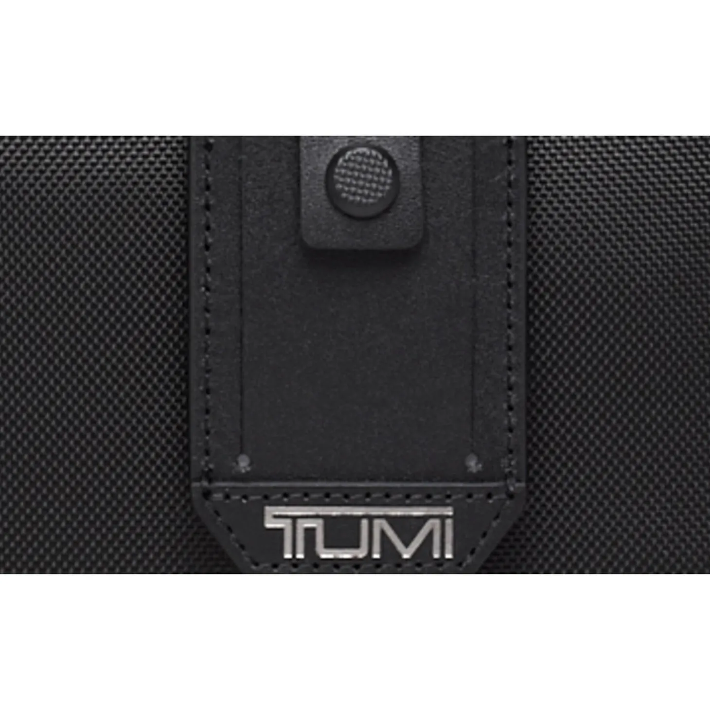 TUMI Alpha Tri-Fold Garment Bag