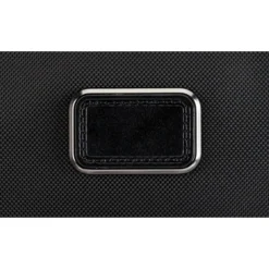 TUMI Alpha Tri-Fold Garment Bag