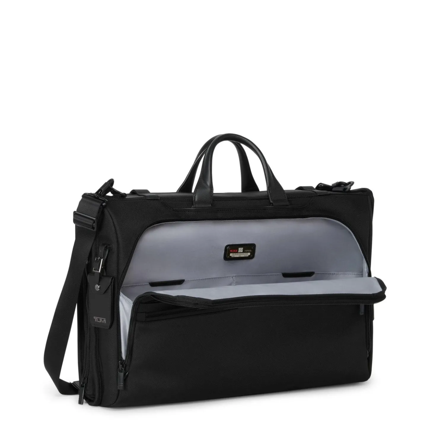 TUMI Alpha Tri-Fold Garment Bag
