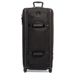 TUMI Alpha X-Large Dual Access Expandable Trunk