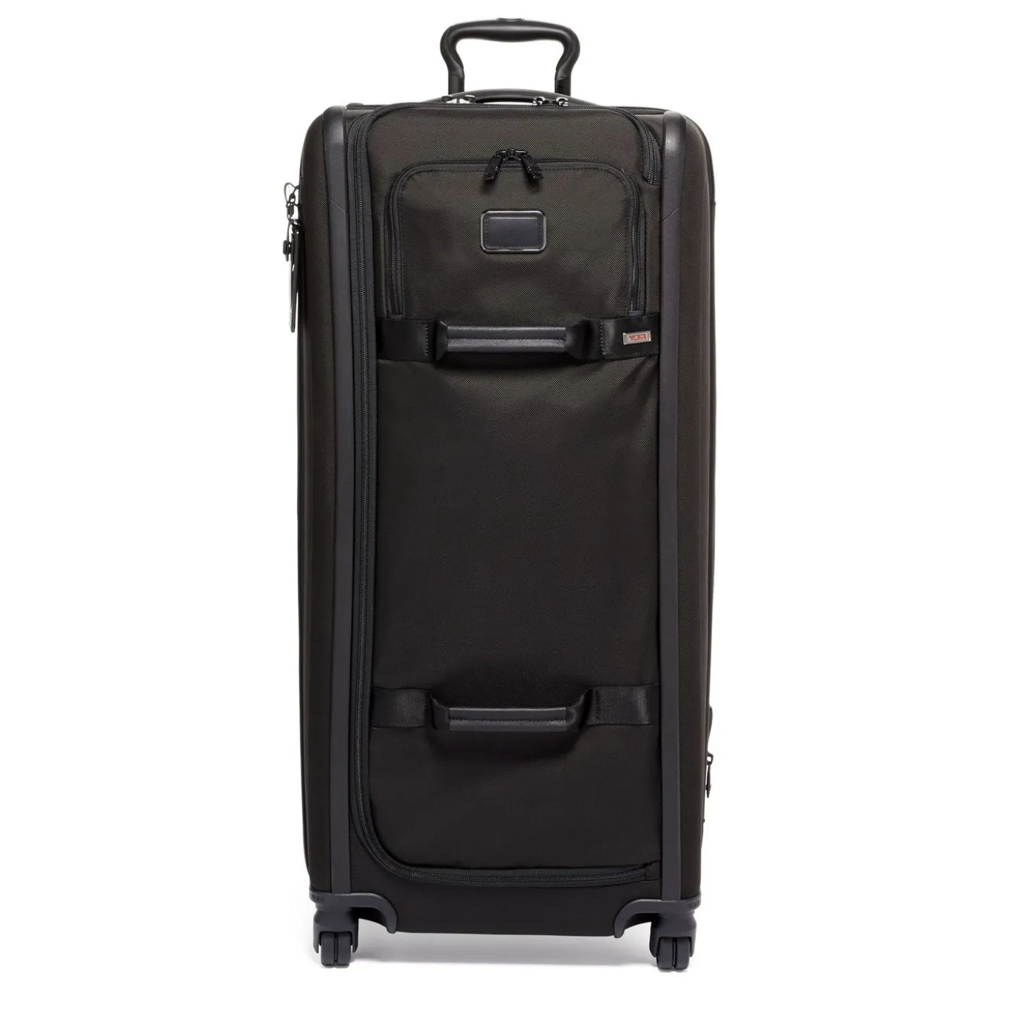 TUMI Alpha X-Large Dual Access Expandable Trunk
