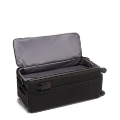 TUMI Alpha X-Large Dual Access Expandable Trunk