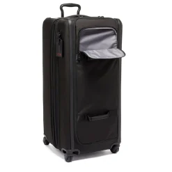TUMI Alpha X-Large Dual Access Expandable Trunk