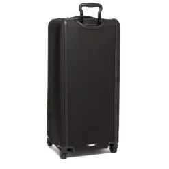 TUMI Alpha X-Large Dual Access Expandable Trunk