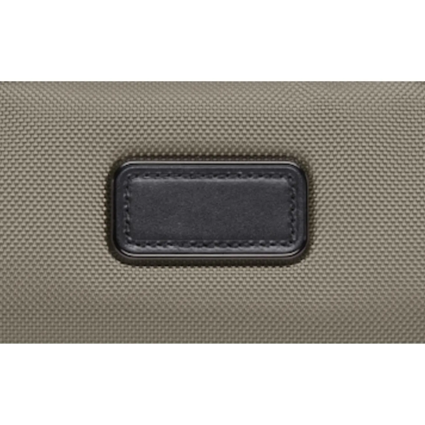 TUMI Alpha X-Large Dual Access Expandable Checked