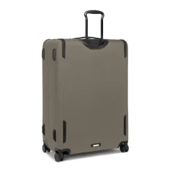TUMI Alpha X-Large Dual Access Expandable Checked