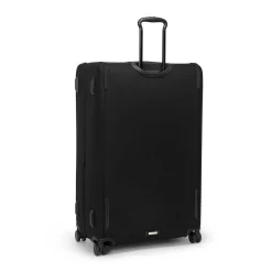 TUMI Alpha X-Large Dual Access Expandable Checked