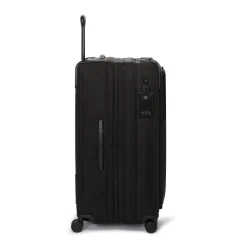 TUMI Alpha X-Large Dual Access Expandable Checked