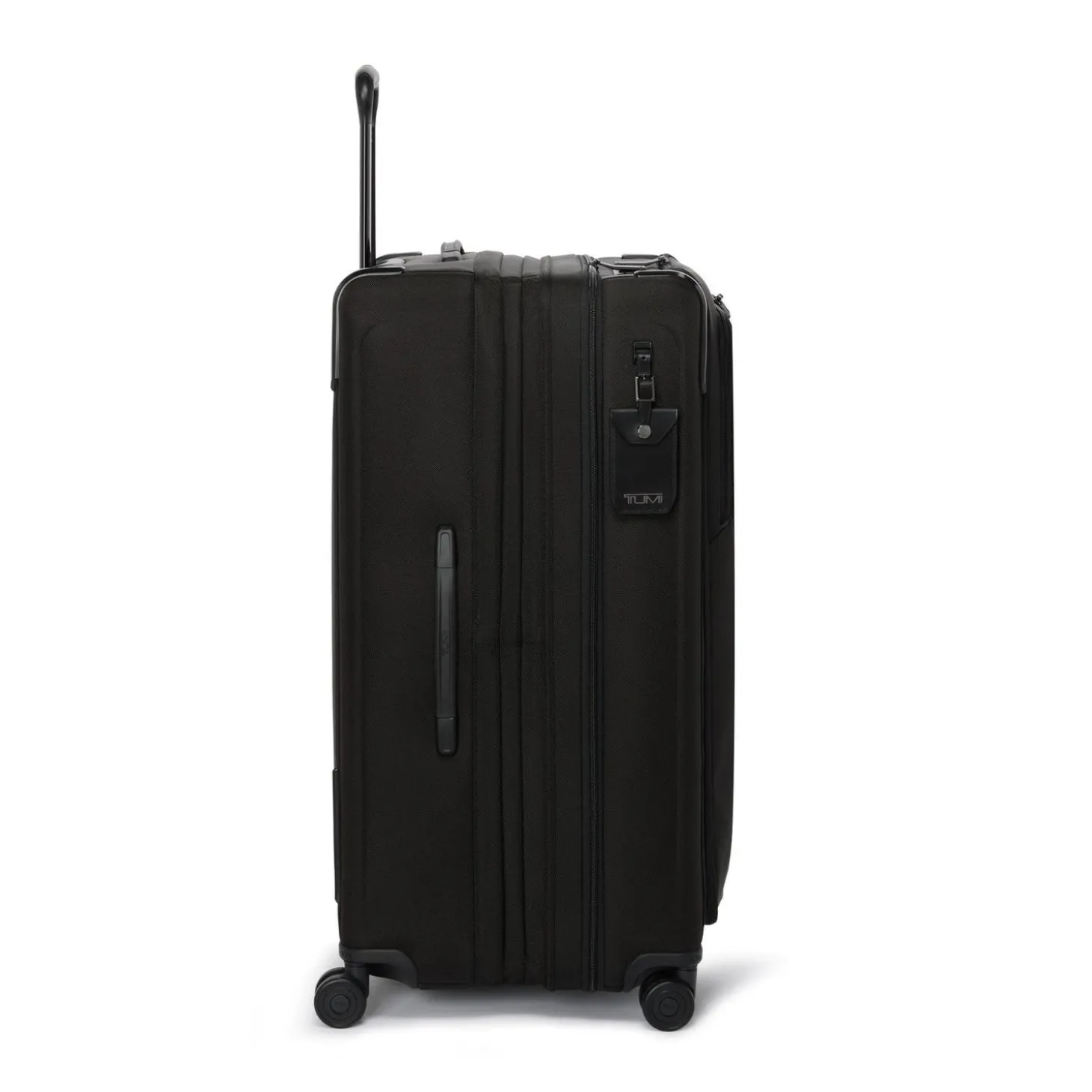 TUMI Alpha X-Large Dual Access Expandable Checked