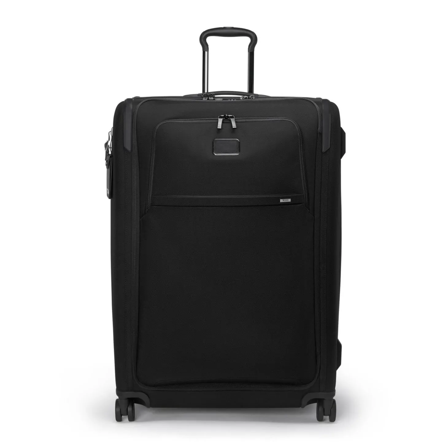 TUMI Alpha X-Large Dual Access Expandable Checked