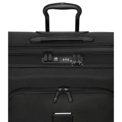 TUMI Alpha XX-Large Dual Access Expandable Checked