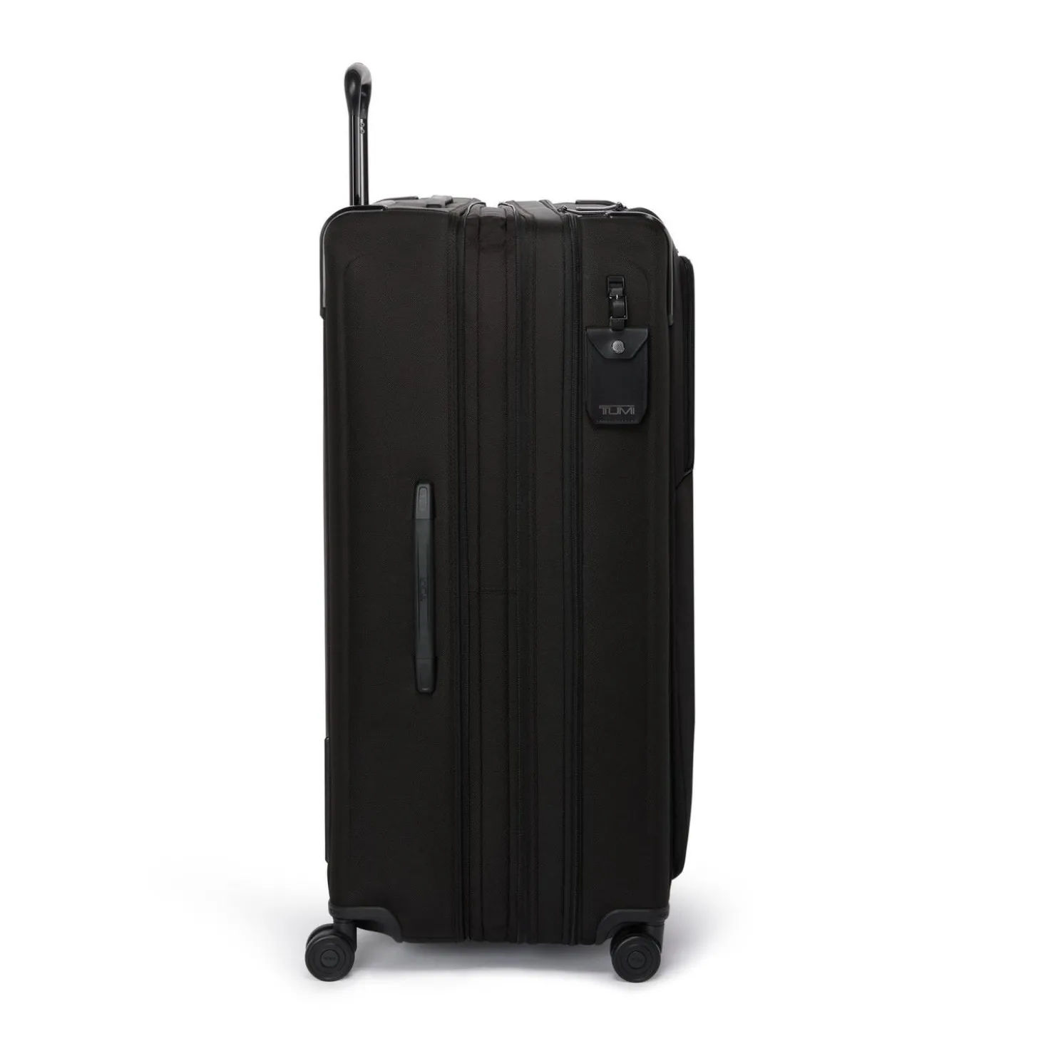TUMI Alpha XX-Large Dual Access Expandable Checked