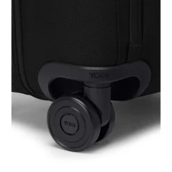 TUMI Alpha XX-Large Dual Access Expandable Checked