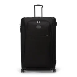 TUMI Alpha XX-Large Dual Access Expandable Checked