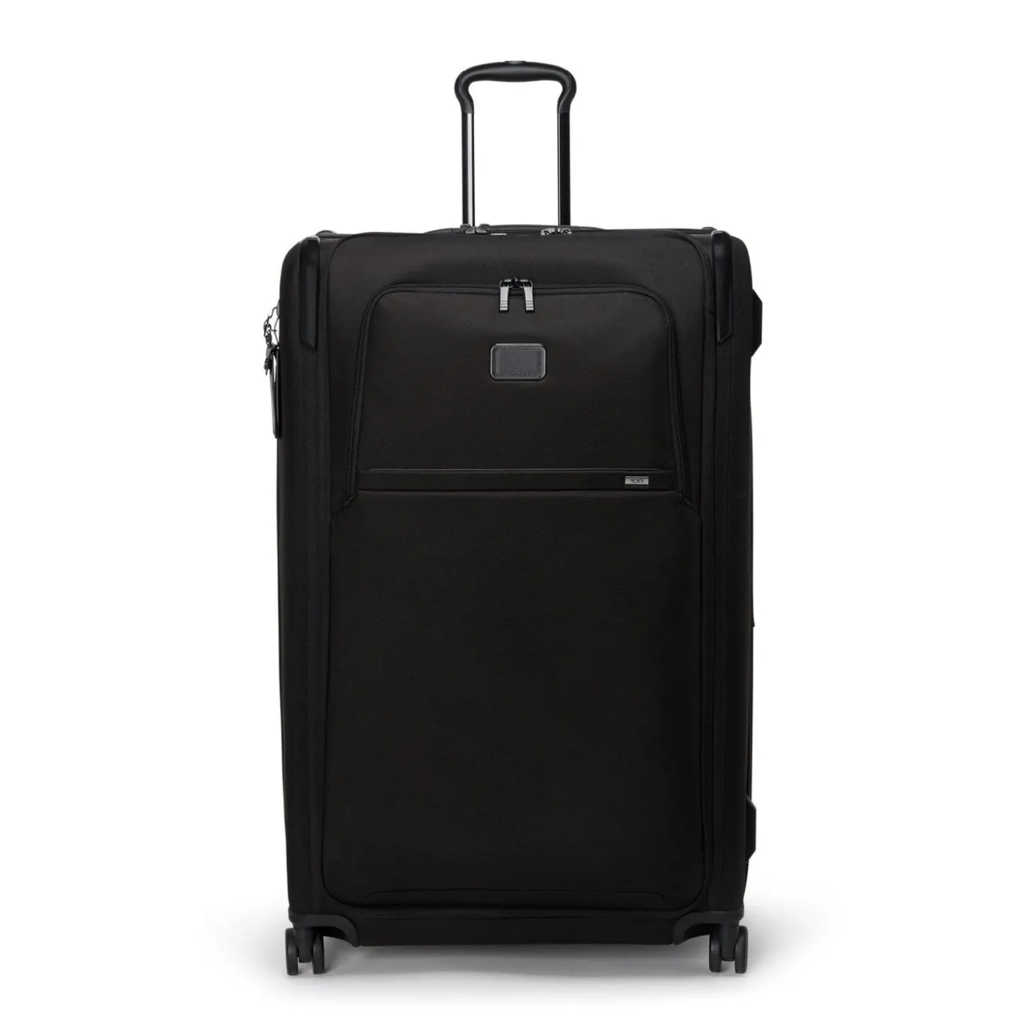 TUMI Alpha XX-Large Dual Access Expandable Checked