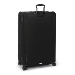 TUMI Alpha XX-Large Dual Access Expandable Checked