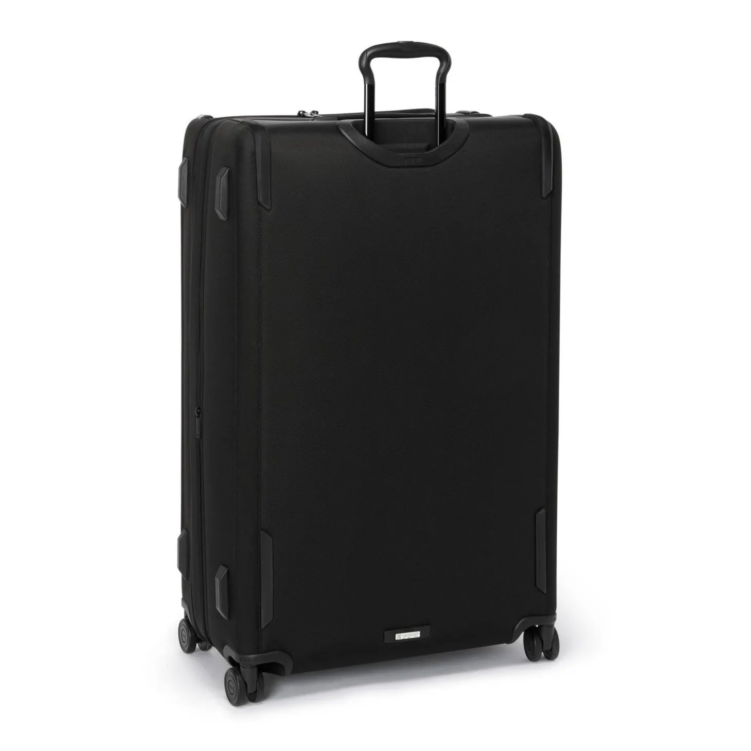 TUMI Alpha XX-Large Dual Access Expandable Checked