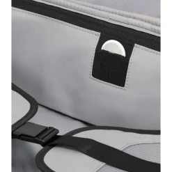 TUMI Alpha XX-Large Dual Access Expandable Checked