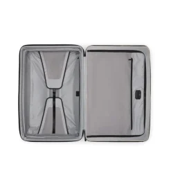 TUMI Alpha XX-Large Dual Access Expandable Checked