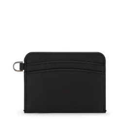 TUMI Belden Card Case